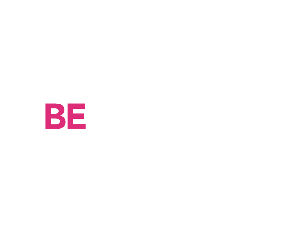 Look Be Creative